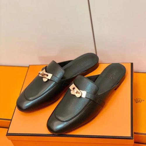 ايرميز اسود