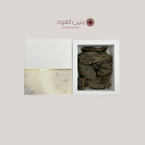 كلمنتان -العود الازرق(درجة اولى)