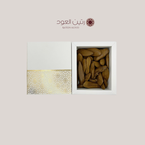 مروكي الشيوخ (درجة اولى)