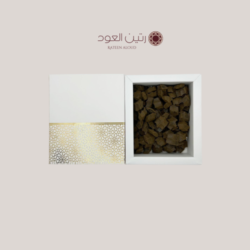 عود الفراشة جودة(متوسطة-عالية)