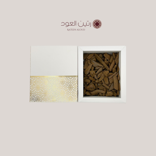 مروكي التميز (جودة متوسطة)