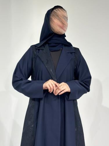 عباية A03