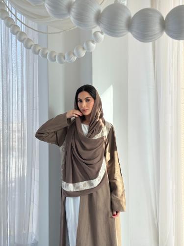 A75 | لينن طبيعي