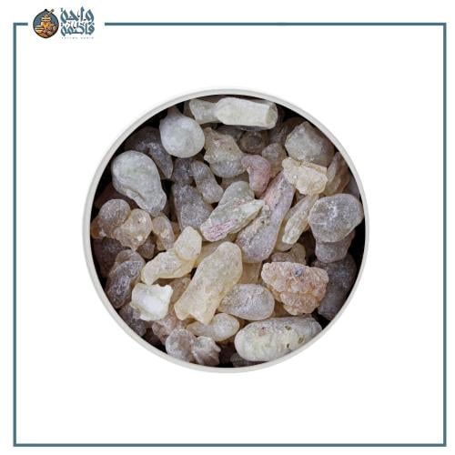 لبان ذكر قاهري عماني 60 غرام