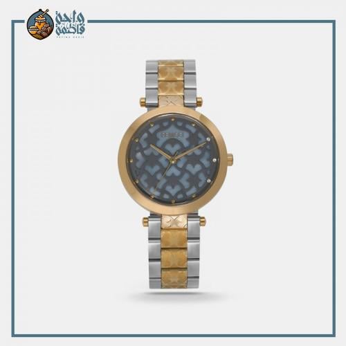 ساعة يد نسائية من فنشي