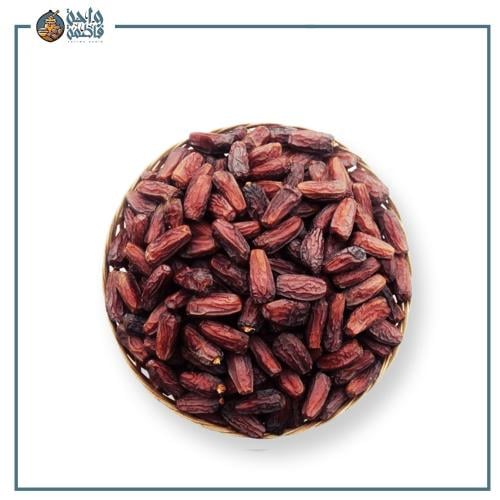 برني المدينة 1 كيلو