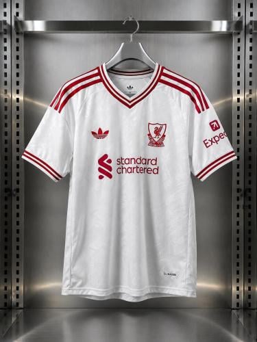 ليفربول الاحتياطي