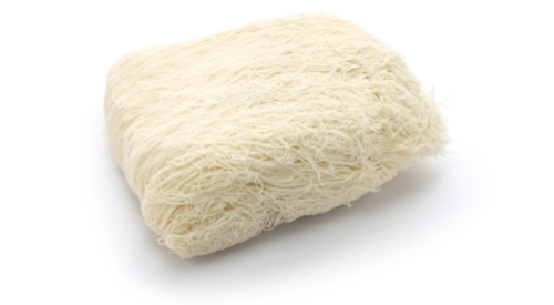 عجينة كنافة 10 كجم Konafah Dough