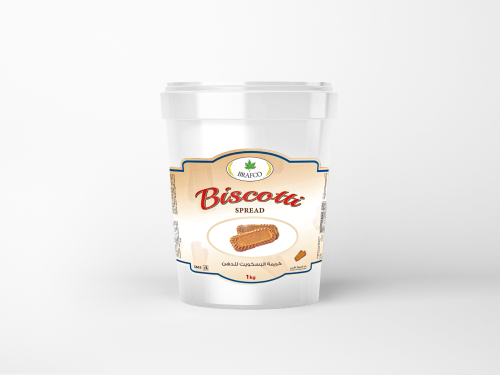 حشوة بديل لوتس برافكو 1 كجم Brafco Lotus Replaceme...