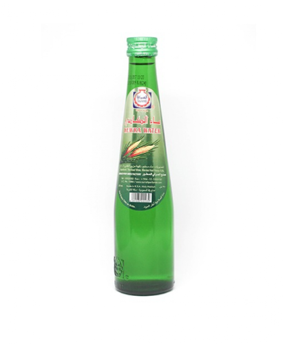 ماء كادي السرتي 270 مل Surrati Kadi Water