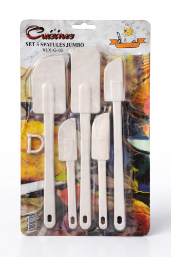 ادوات كيك Cake Tools