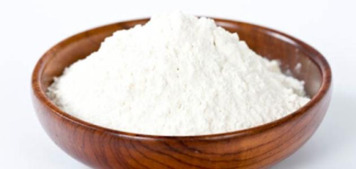 باكنج بودر زهرة الغذاء 12 حبة Food Flower Baking P...