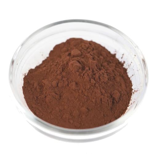 كاكاو بودرة ماليزي 25 كجم Malaysian Cocoa Powder