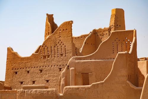 لوحة فنية كانفس