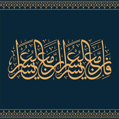 لوحة فنية كانفس