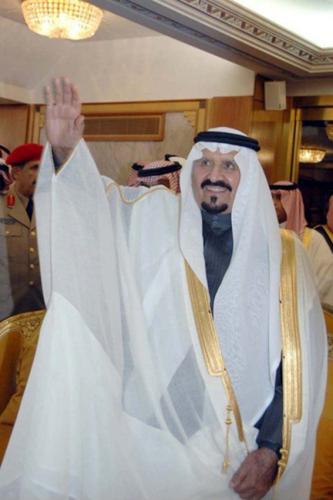 His Royal Highness Prince Sultan bin Abdulaziz, may God have mercy on him and bless his soul