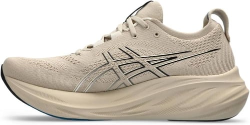 جيل نيمبس 26