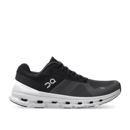 حذاء Cloud Runner On Running Waterproof