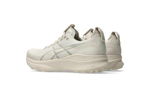 اسيكس 32 (سكري)