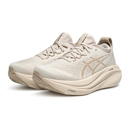 اسيكس جيل نيمبس 27 (بيج)