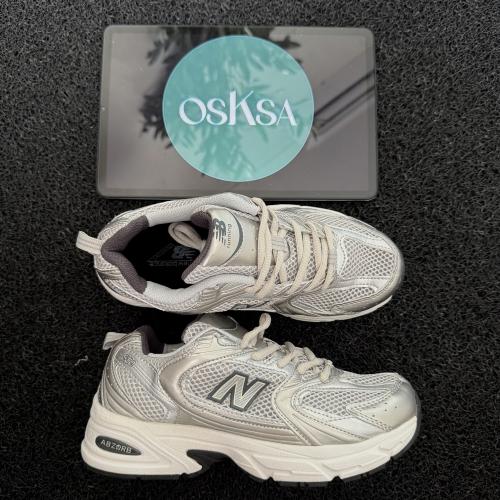 حذاء نيو بالانس Unisex Sport Lifestyle530