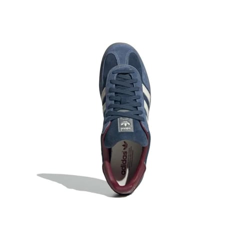 اديداس سامبا (أزرق )