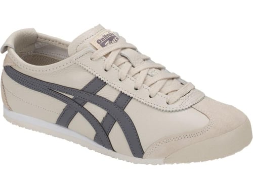 اونيتسوكا تايجر ميكسيكو 66 - بيج