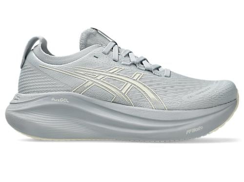 اسيكس جيل نيمبس 27 (رمادي)