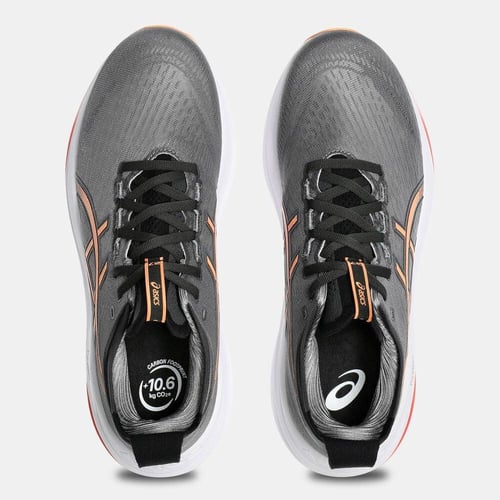 اسيكس جيل نيمبس 27