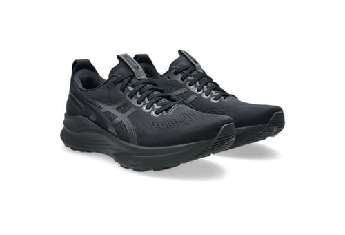 اسيكس 32 (اسود)