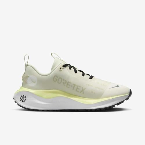 Nike InfinityRN 4 GORE-TEX