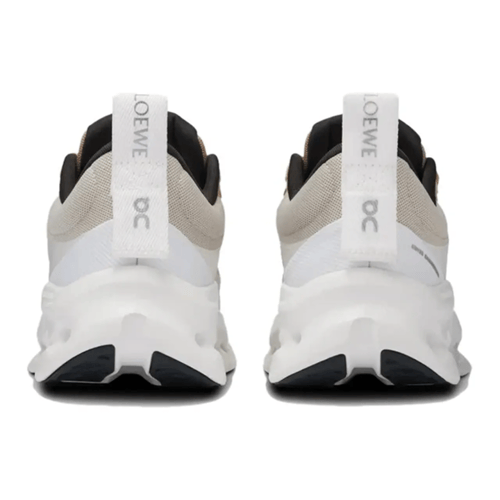 لوي × كلاودتيلت 2 بني فاتح أبيض