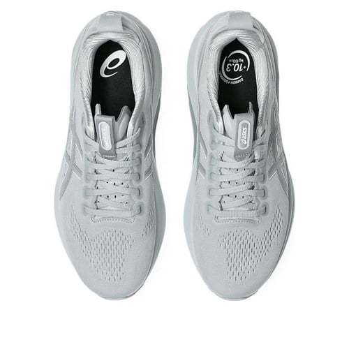 اسيكس 32 (رمادي)