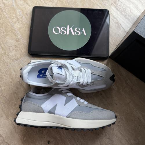 حذاء نيو بالانس Unisex Sport Lifestyle327