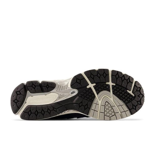 نيو بالانس 1906R