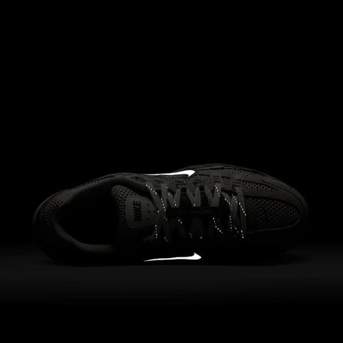 حذاء نايكي بي-6000 بريميوم