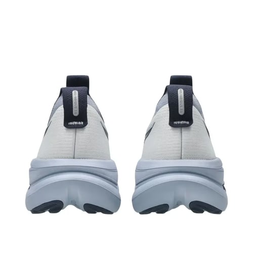 حذاء أسيكس جيل نيمبس 28 GEL NIMBUS - أبيض بحري