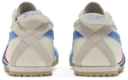 اونيتسوكا تايجر ميكسيكو 66 - ازرق و احمر