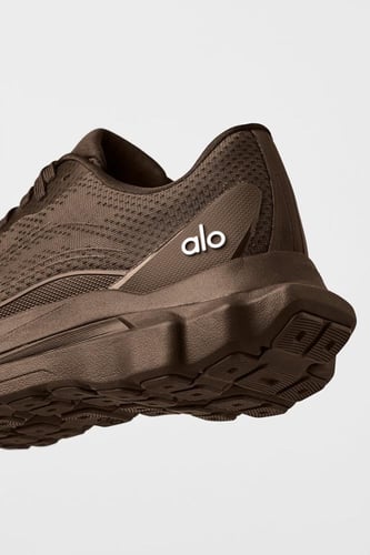 شوز الو (بني)