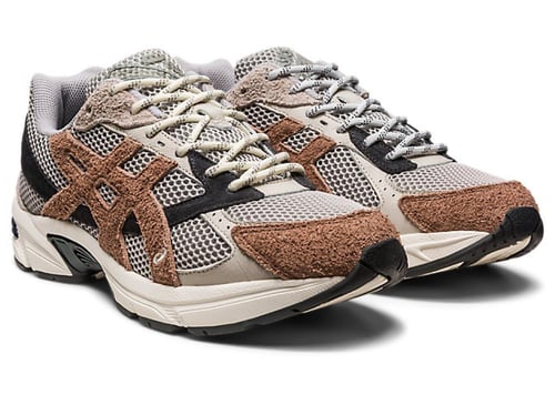 اسيكس حذاء جيل-1130