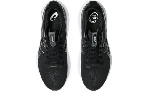 اسيكس 32 (اسود)