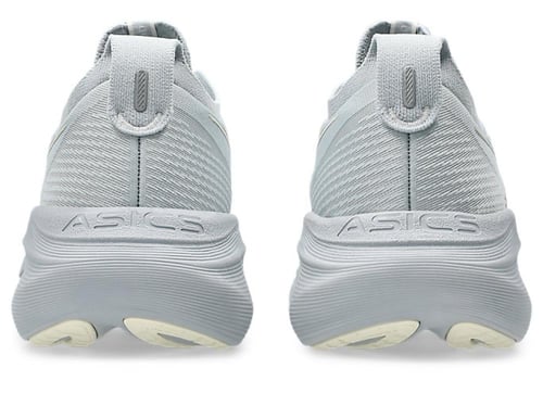 اسيكس جيل نيمبس 27 (رمادي)