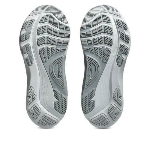 اسيكس 32 (رمادي)