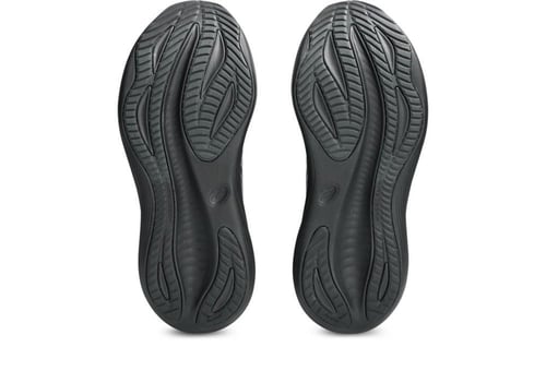 اسيكس جيل نيمبس 27 (أسود)