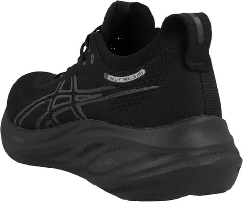 جل نيمبوس 26 للسيدات