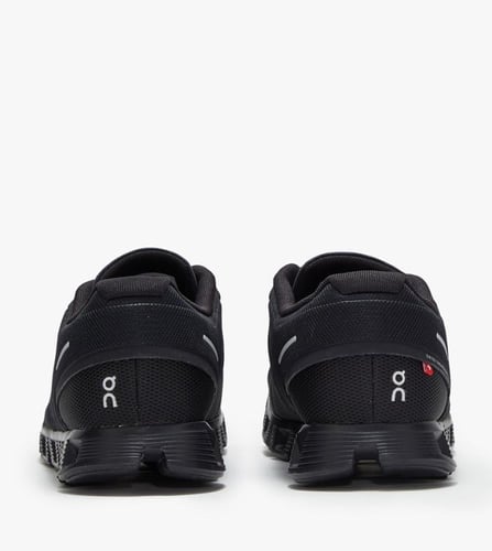 حذاء كلاود 5 اسود