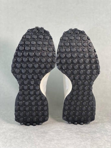 New Balance 327 Big Kid 'Sea Salt'