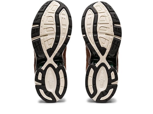 اسيكس حذاء جيل-1130