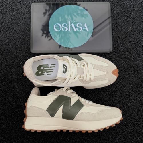 حذاء نيو بالانس New Balance 327 ''