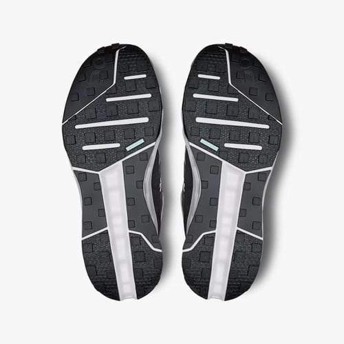 حذاء رجالي من كلاود هورايزون رصاصي